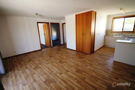 Property photo of 2/2 Harold Street Robe SA 5276