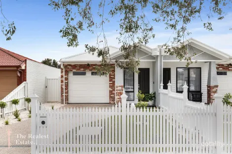 Property photo of 71 West Street Hadfield VIC 3046