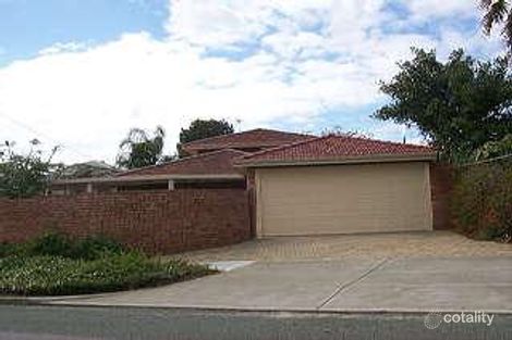 18 Baldwin St, Como, WA 6152