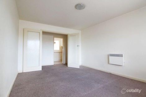 5/1395 High St, Glen Iris, VIC 3146