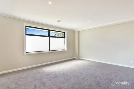 Property photo of 152 Springvale Road Glen Waverley VIC 3150