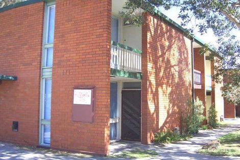 6/500-502 Springvale Rd, Springvale South, VIC 3172