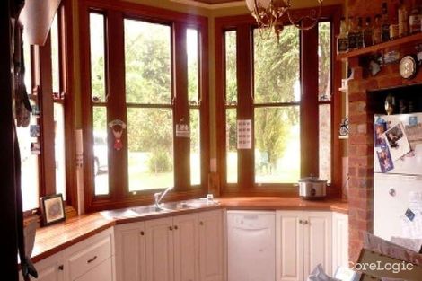 Property photo of 225 Main Neerim Road Neerim South VIC 3831