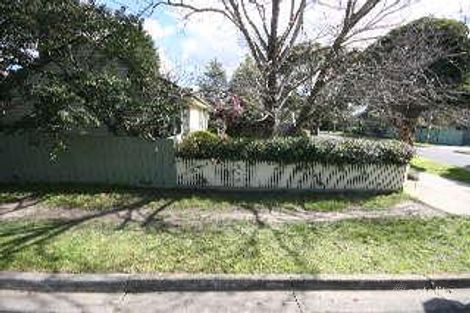 Property photo of 1/24 Knaith Road Ringwood East VIC 3135