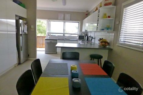 Property photo of 73 Bungay Road Wingham NSW 2429