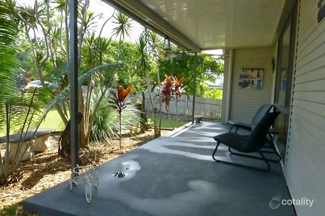 Property photo of 73 Bungay Road Wingham NSW 2429