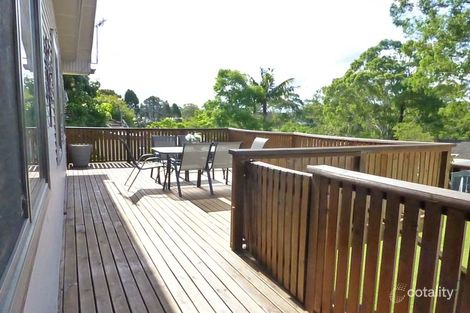 Property photo of 73 Bungay Road Wingham NSW 2429