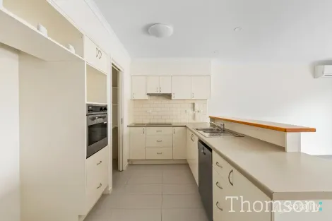 8/603 Dandenong Rd, Armadale, VIC 3143