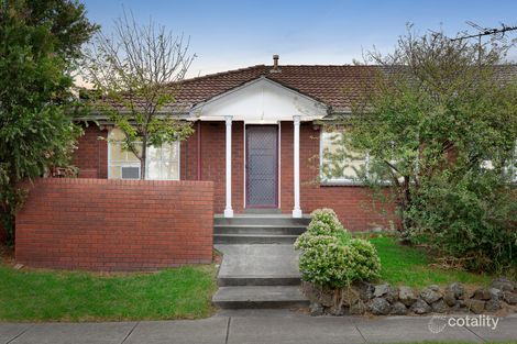 Property photo of 4/23 Francis Street Clayton VIC 3168