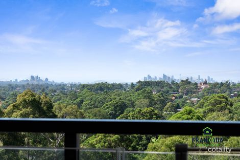 517D/5 POPE ST, RYDE, NSW 2112