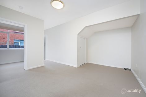 Property photo of 4/3 Council Street Marrickville NSW 2204