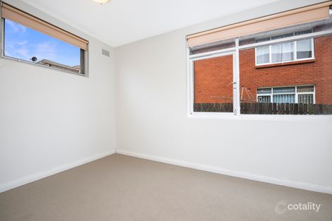 Property photo of 4/3 Council Street Marrickville NSW 2204