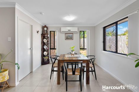 Property photo of 2/167 Male Road Caboolture QLD 4510