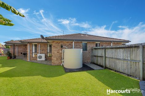 Property photo of 2/167 Male Road Caboolture QLD 4510