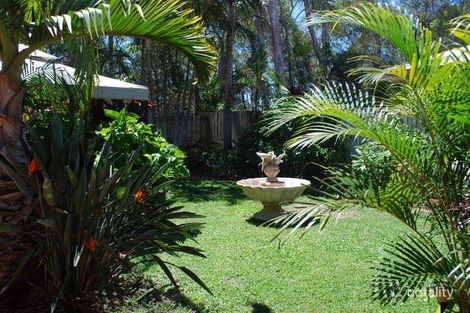 Property photo of 54 Wattlebird Drive Twin Waters QLD 4564