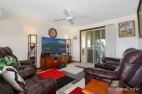 Property photo of 15 Elizabeth Street Culcairn NSW 2660