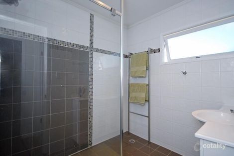 Property photo of 22 Dunkeld Street Acacia Ridge QLD 4110