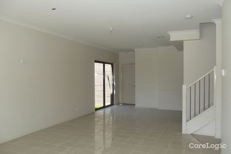 Property photo of 1/10 Raymond Street Noble Park VIC 3174