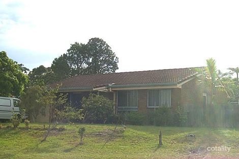 2 Wirrabilla Dr, Toormina, NSW 2452