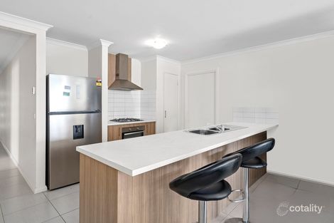 Property photo of 8 Clarice Crescent Brookfield VIC 3338