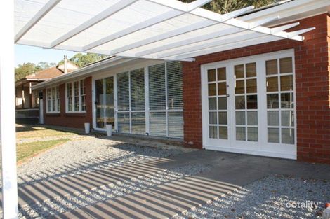 Property photo of 23 Steventon Drive Banksia Park SA 5091
