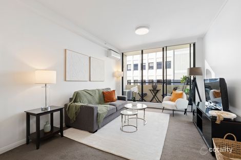 706/26 Napier St, North Sydney, NSW 2060