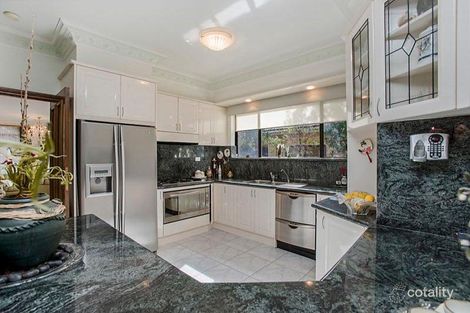 Property photo of 144 Derby Street Pascoe Vale VIC 3044