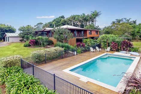Property photo of 13 Alfs Road Bald Knob QLD 4552