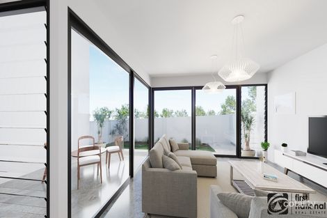 Property photo of 1 Avenue Street Coffs Harbour NSW 2450