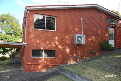 Property photo of 12 Northcote Road Moonah TAS 7009