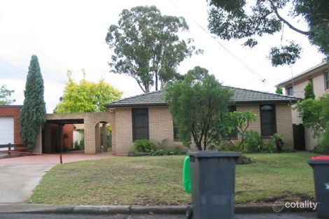 2a Bruce Ave, Panania, NSW 2213