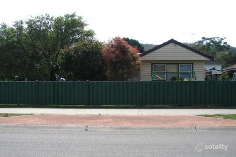 Property photo of 84 Trafalgar Avenue Woy Woy NSW 2256