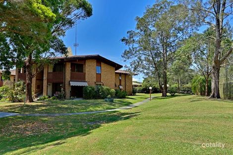 58/15 Bias Ave, Bateau Bay, NSW 2261