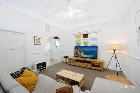 Property photo of 12 Bridge Street Cessnock NSW 2325