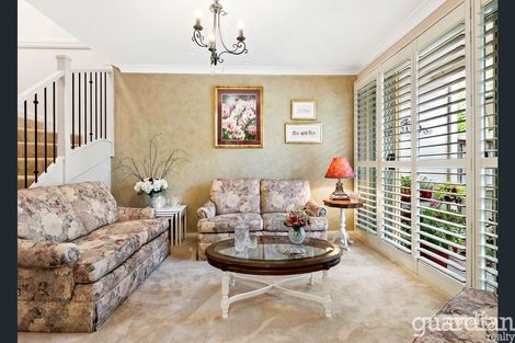 Property photo of 20/78A Glenhaven Road Glenhaven NSW 2156