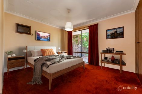 Property photo of 9 Hall Avenue Maylands WA 6051