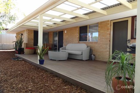 Property photo of 6 Pitts Lane White Gum Valley WA 6162
