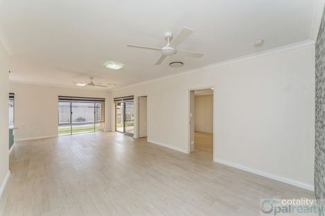 30 Geographe Bay Pass, Secret Harbour, WA 6173