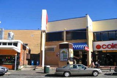 1/130-148 Belmore Rd, Randwick, NSW 2031