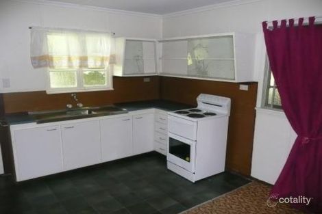 4/24 Fisher St, East Brisbane, QLD 4169