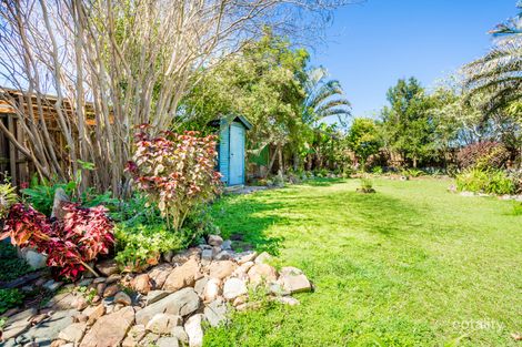 Property photo of 6 Widgee Crossing Road Gympie QLD 4570