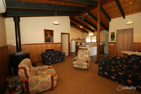 Property photo of 32 Panorama Drive Cape Woolamai VIC 3925