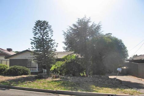 Property photo of 5 Wells Crescent Valley View SA 5093