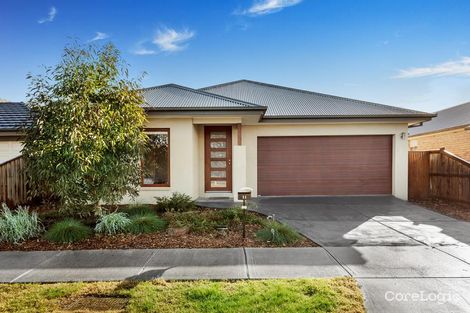 Property photo of 11 Charbray Street Doreen VIC 3754