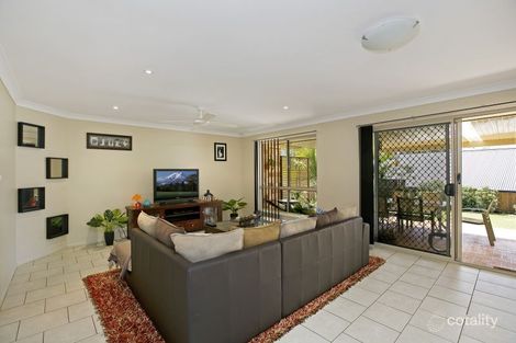 Property photo of 3 Laurel Court Mount Cotton QLD 4165