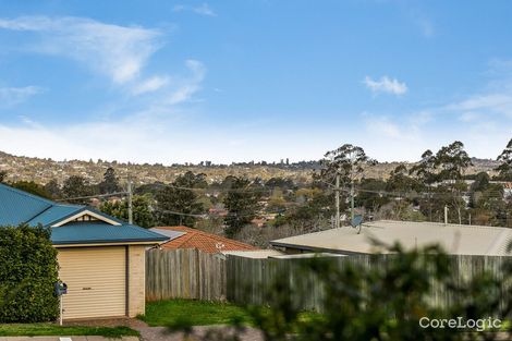 Property photo of 13 Watervale Street Wilsonton Heights QLD 4350