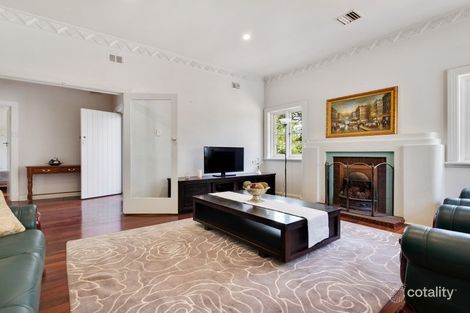 Property photo of 48 Nanthea Terrace South Unley Park SA 5061