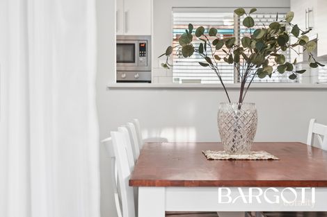 1/10 Haddrill St, Bayswater, WA 6053