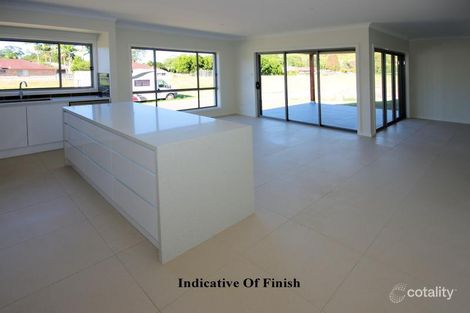 Property photo of 29 Loaders Lane Coffs Harbour NSW 2450