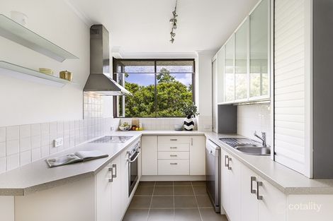 11/81a-81b Gerard St, Cremorne, NSW 2090